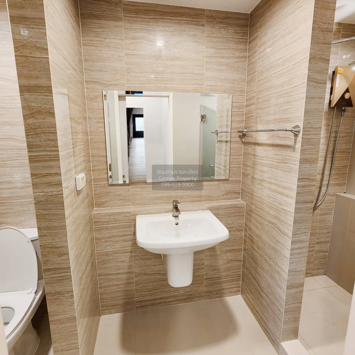 For Sale Condo , Niche Mono Sukhumvit Bearing , BTS-Bearing , Sam