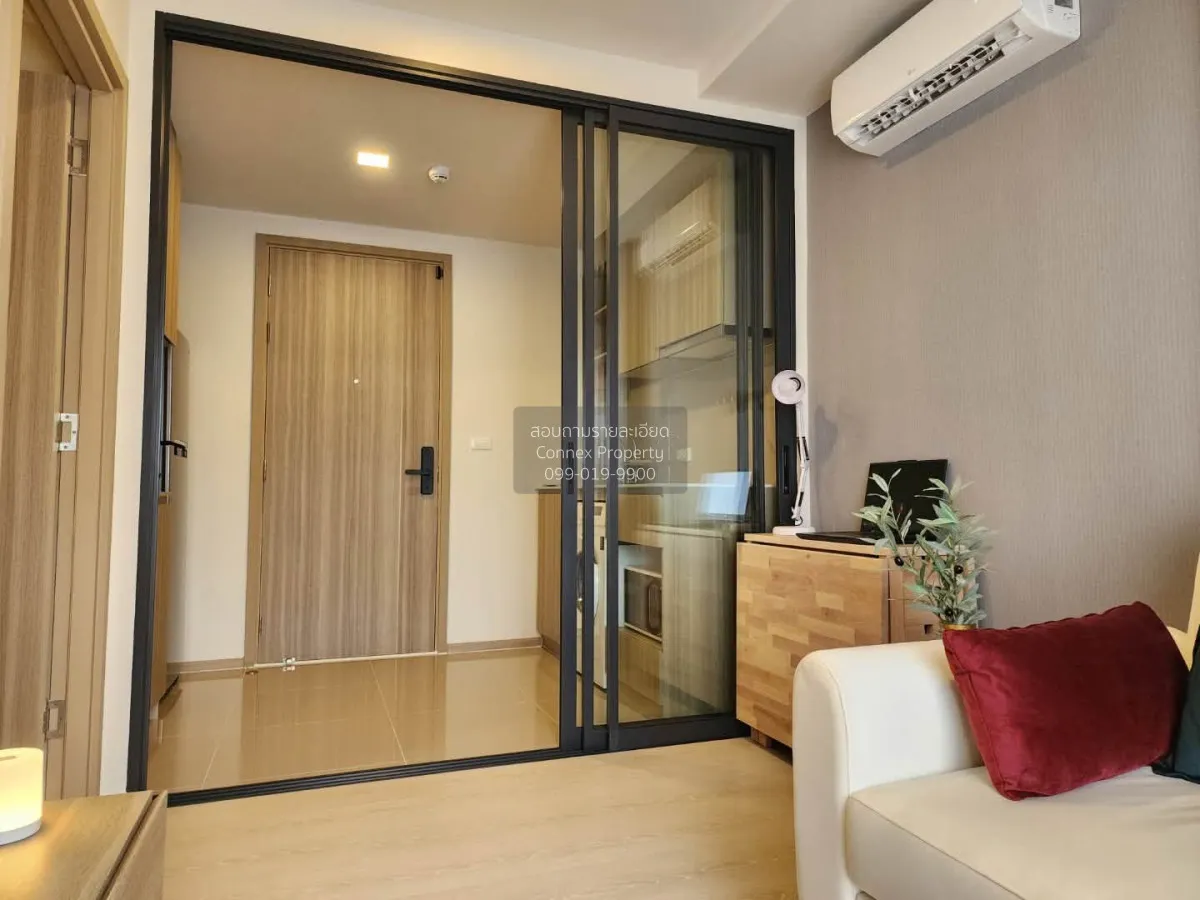 For Rent Condo , The Base Rise Phuket , Wichit , Mueang Phuket ,  3