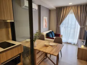 For Rent Condo , The Base Rise Phuket , Wichit , Mueang Phuket , Phuket , CX-176331