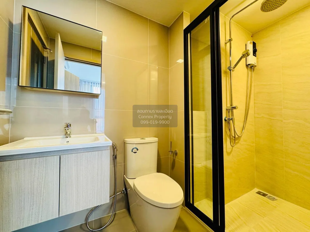 For Rent Condo , The Base Rise Phuket , Wichit , Mueang Phuket , 
