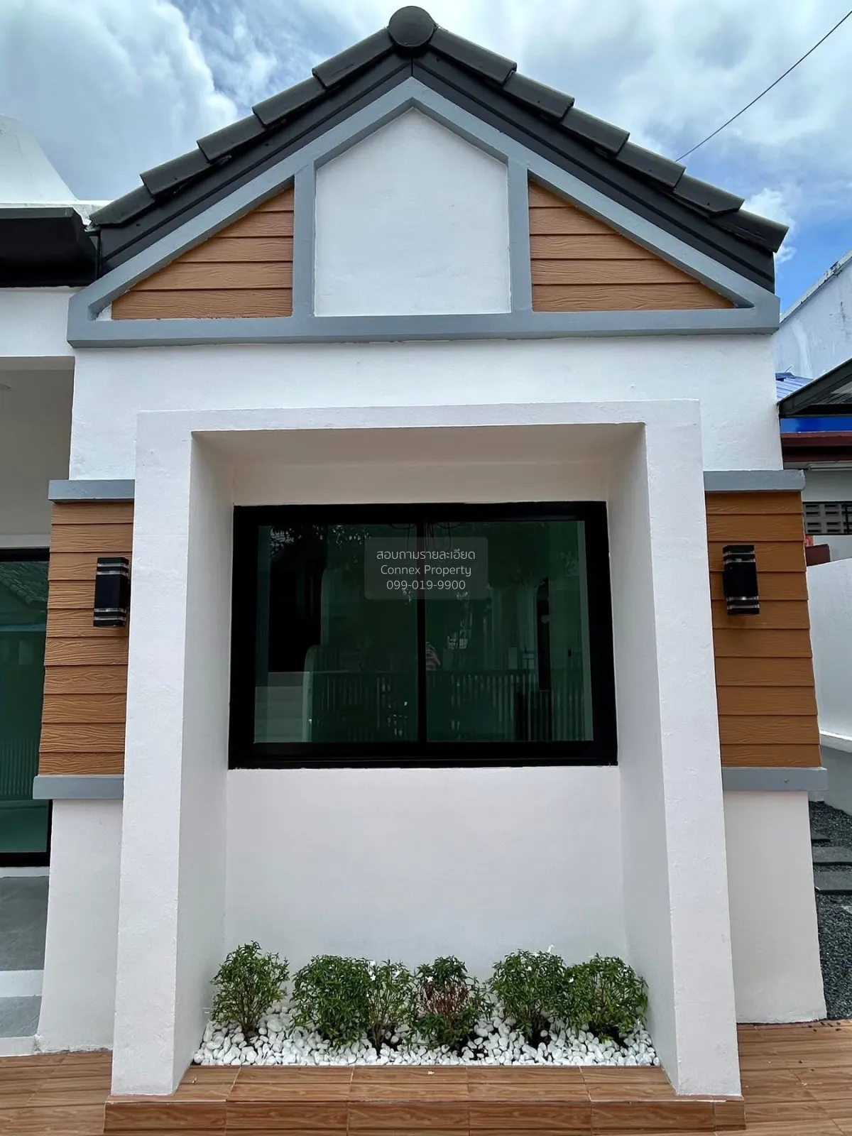 ขายบ้าน  ศรีสุชาติแกรนด์วิว 2 รัษฎา เมืองภูเก็ต ภูเก็ต CX-176336