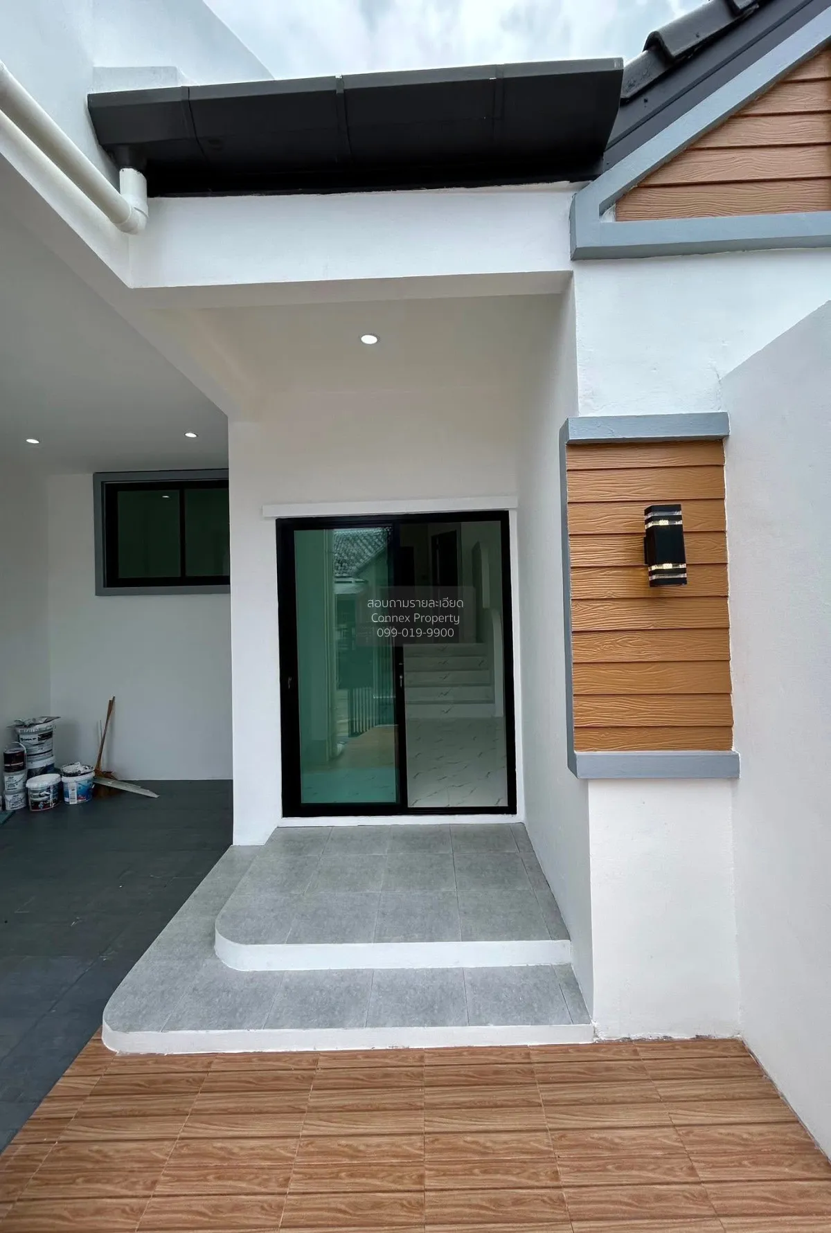 ขายบ้าน  ศรีสุชาติแกรนด์วิว 2 รัษฎา เมืองภูเก็ต ภูเก็ต CX-176336