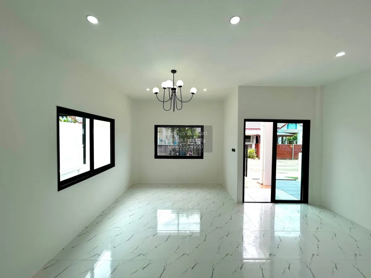 ขายบ้าน  ศรีสุชาติแกรนด์วิว 2 รัษฎา เมืองภูเก็ต ภูเก็ต CX-176336