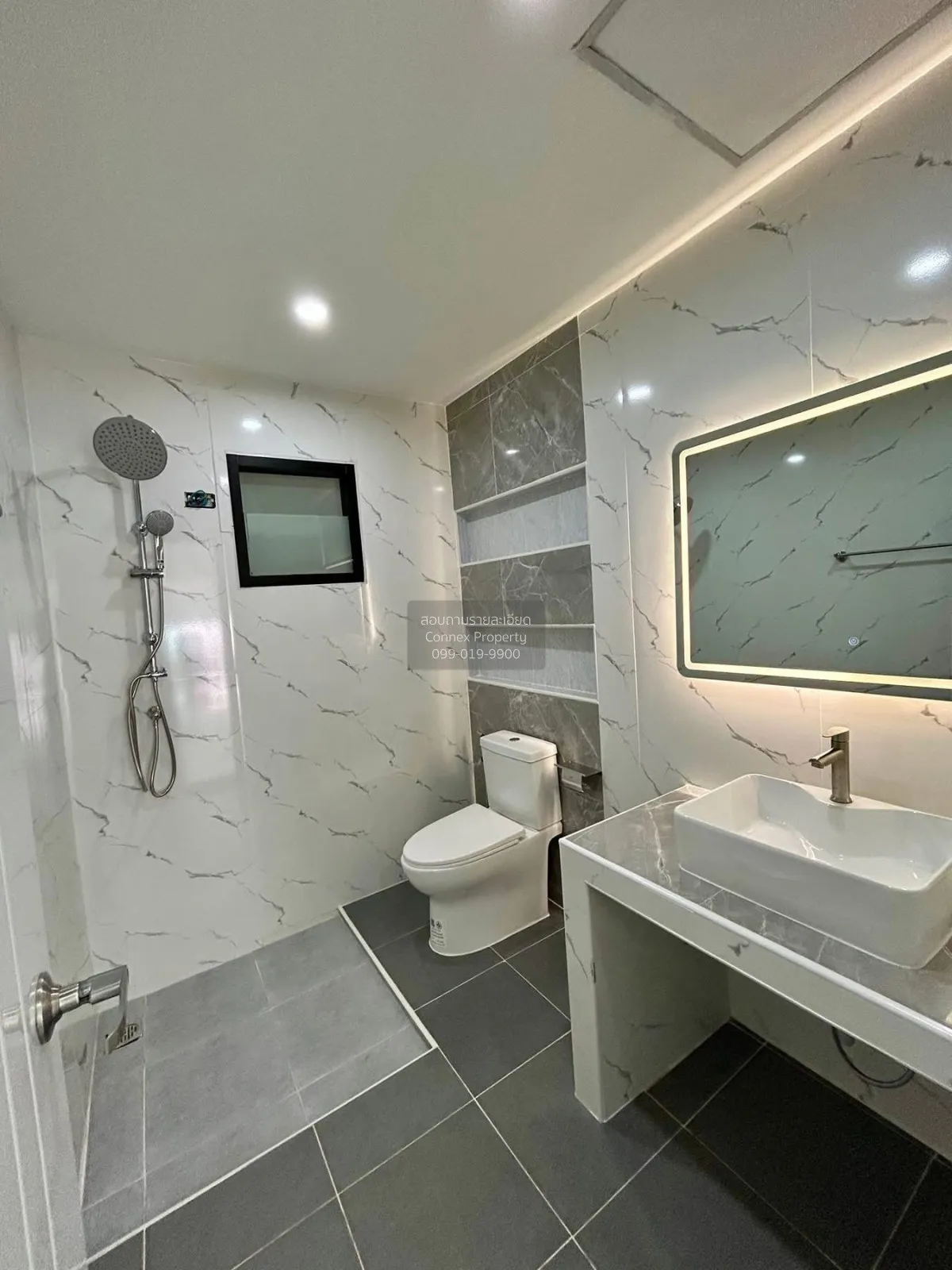 ขายบ้าน  ศรีสุชาติแกรนด์วิว 2 รัษฎา เมืองภูเก็ต ภูเก็ต CX-176336