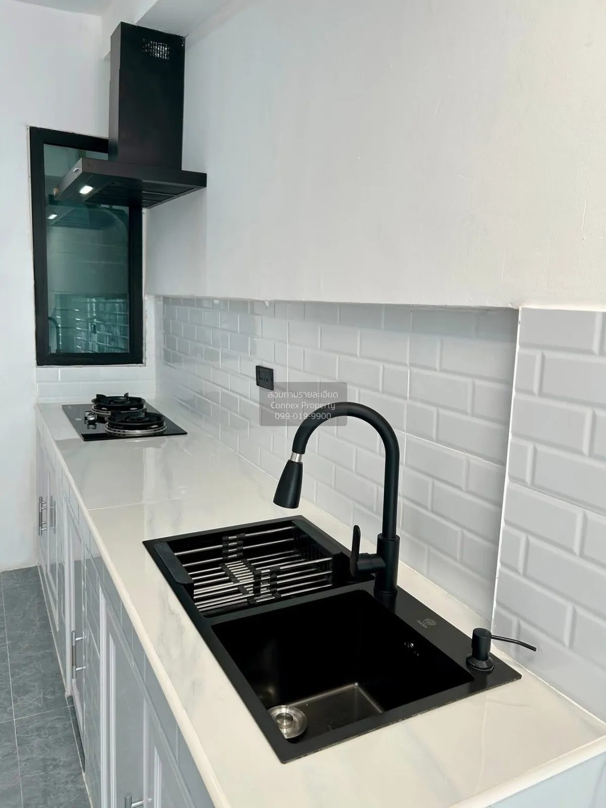 ขายบ้าน  ศรีสุชาติแกรนด์วิว 2 รัษฎา เมืองภูเก็ต ภูเก็ต CX-176336