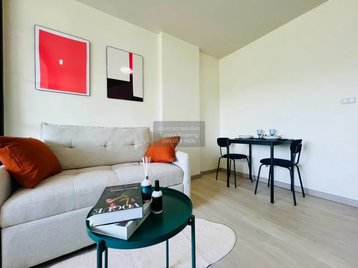 For Sale Condo , dCondo Kathu-Patong Phuket , newly renovated , K 4