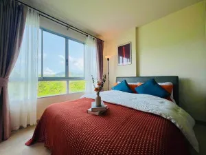 For Sale Condo , dCondo Kathu-Patong Phuket , newly renovated , Kathu , Kathu , Phuket , CX-176341