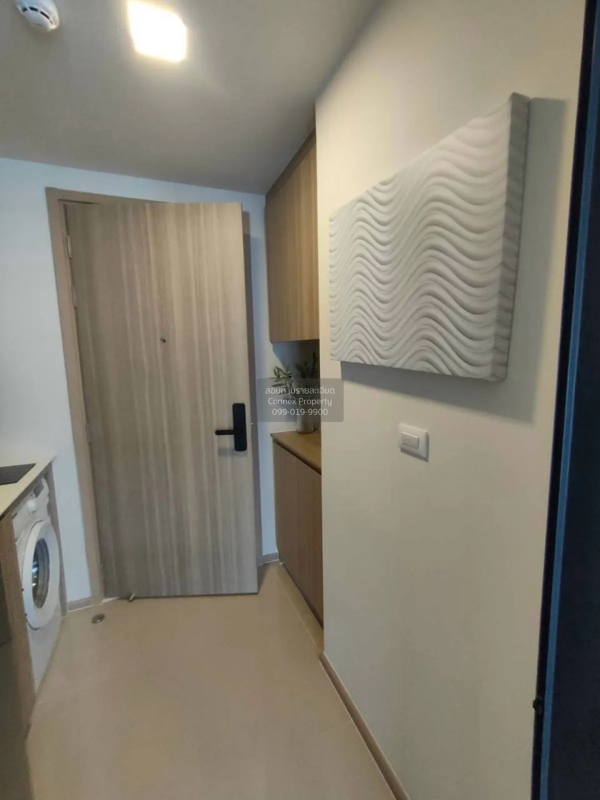 For Rent Condo , The Base Rise Phuket , Wichit , Mueang Phuket , 