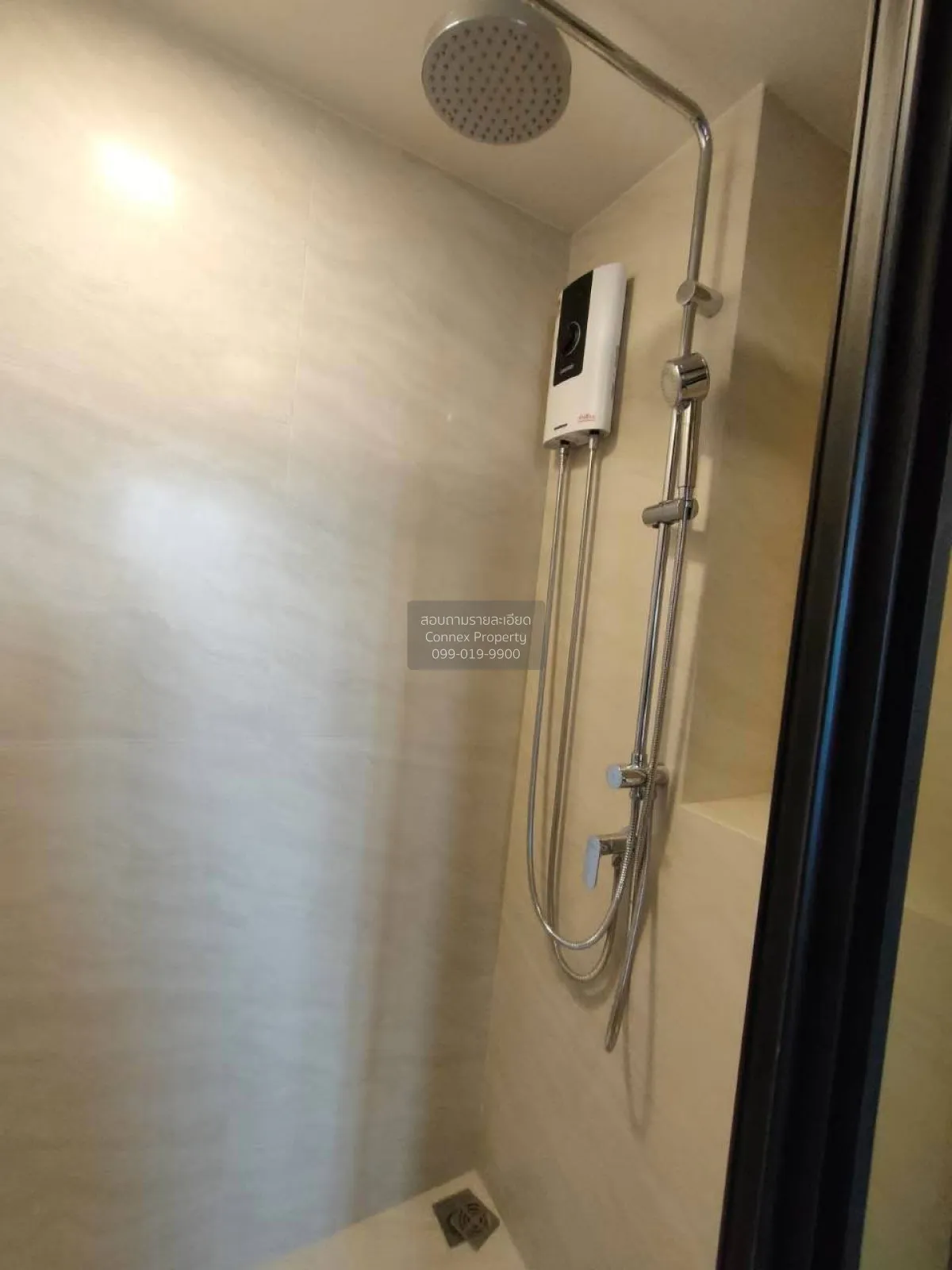 For Rent Condo , The Base Rise Phuket , Wichit , Mueang Phuket , 