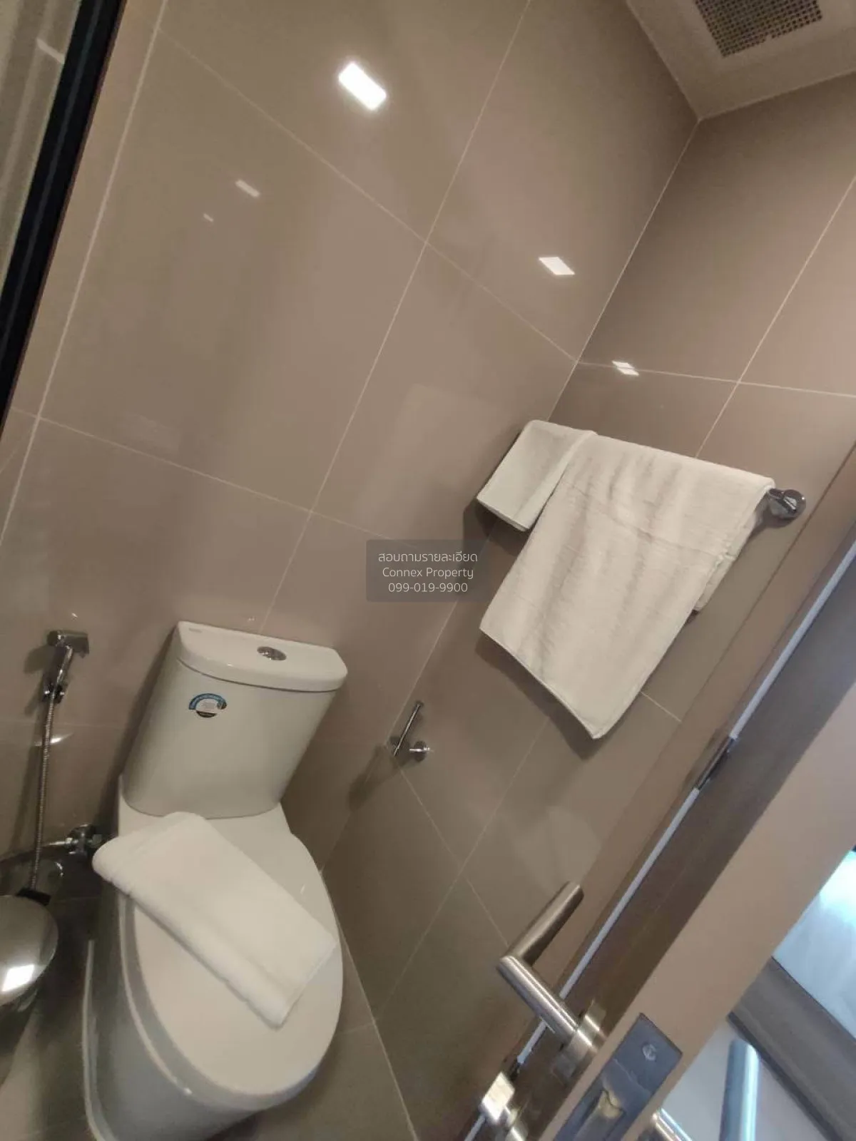 For Rent Condo , The Base Rise Phuket , Wichit , Mueang Phuket , 