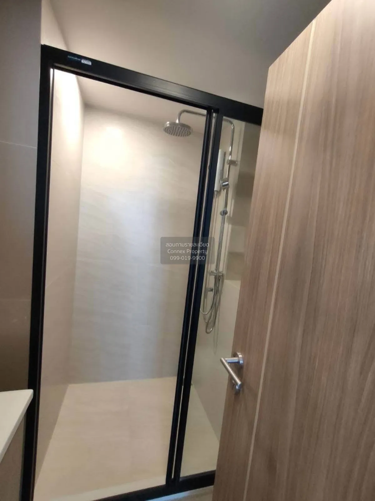 For Rent Condo , The Base Rise Phuket , Wichit , Mueang Phuket , 