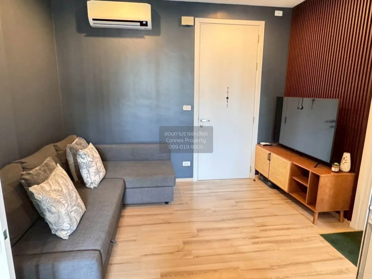 For Sale Condo , The Base Uptown - Phuket , Ratsada , Mueang Phuk 2