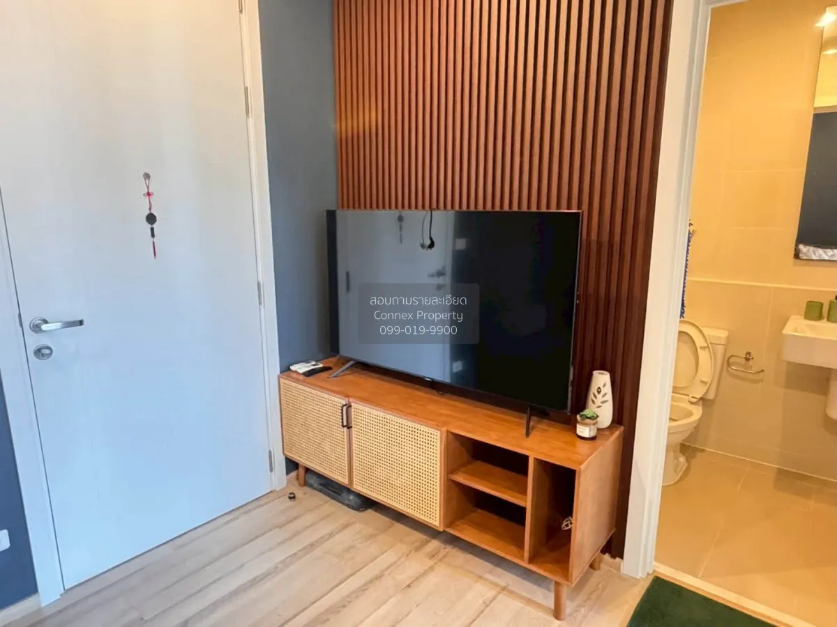For Sale Condo , The Base Uptown - Phuket , Ratsada , Mueang Phuk 3