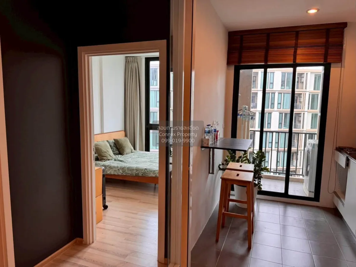 For Sale Condo , The Base Uptown - Phuket , Ratsada , Mueang Phuk 4