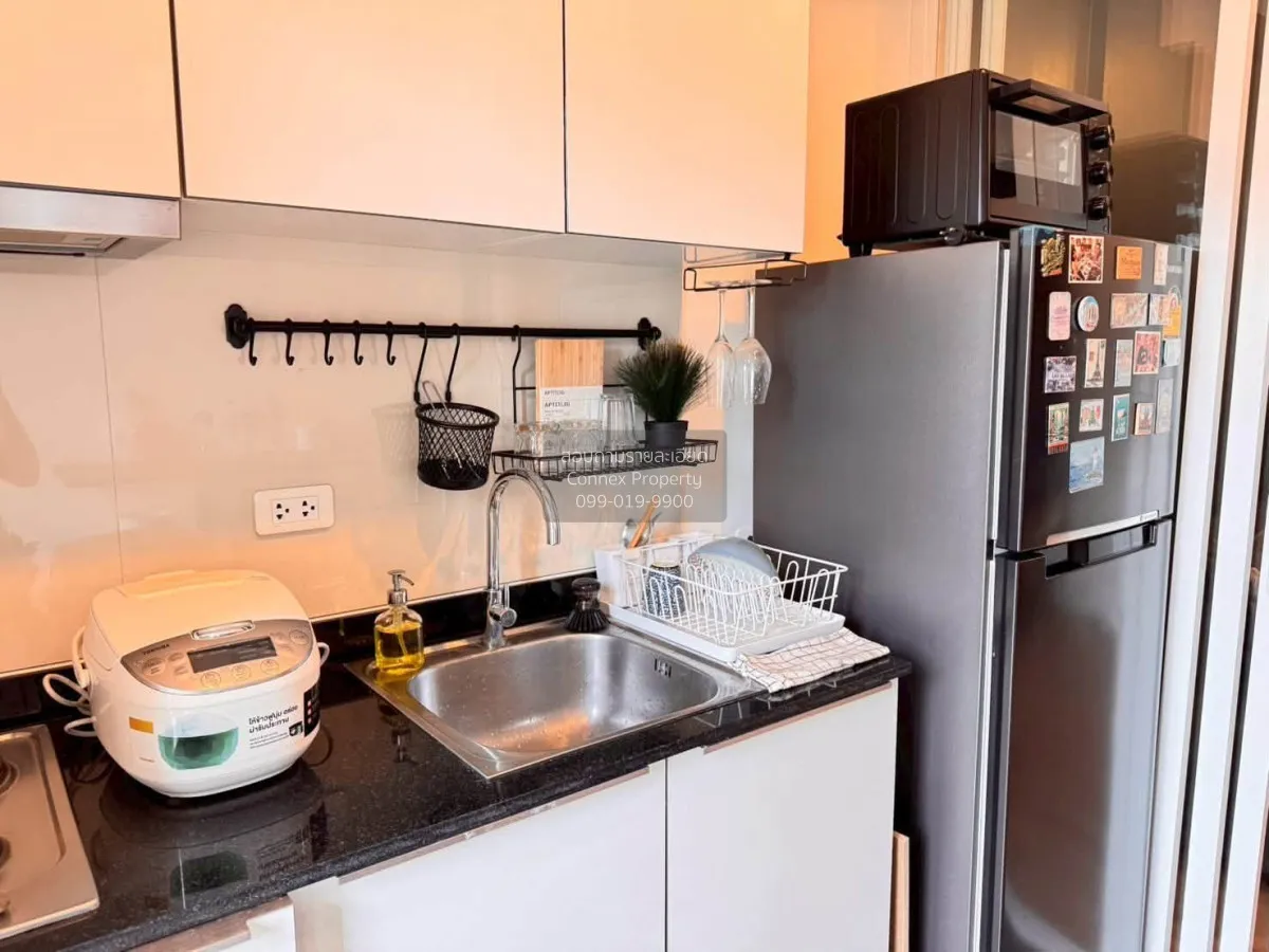For Sale Condo , The Base Uptown - Phuket , Ratsada , Mueang Phuk