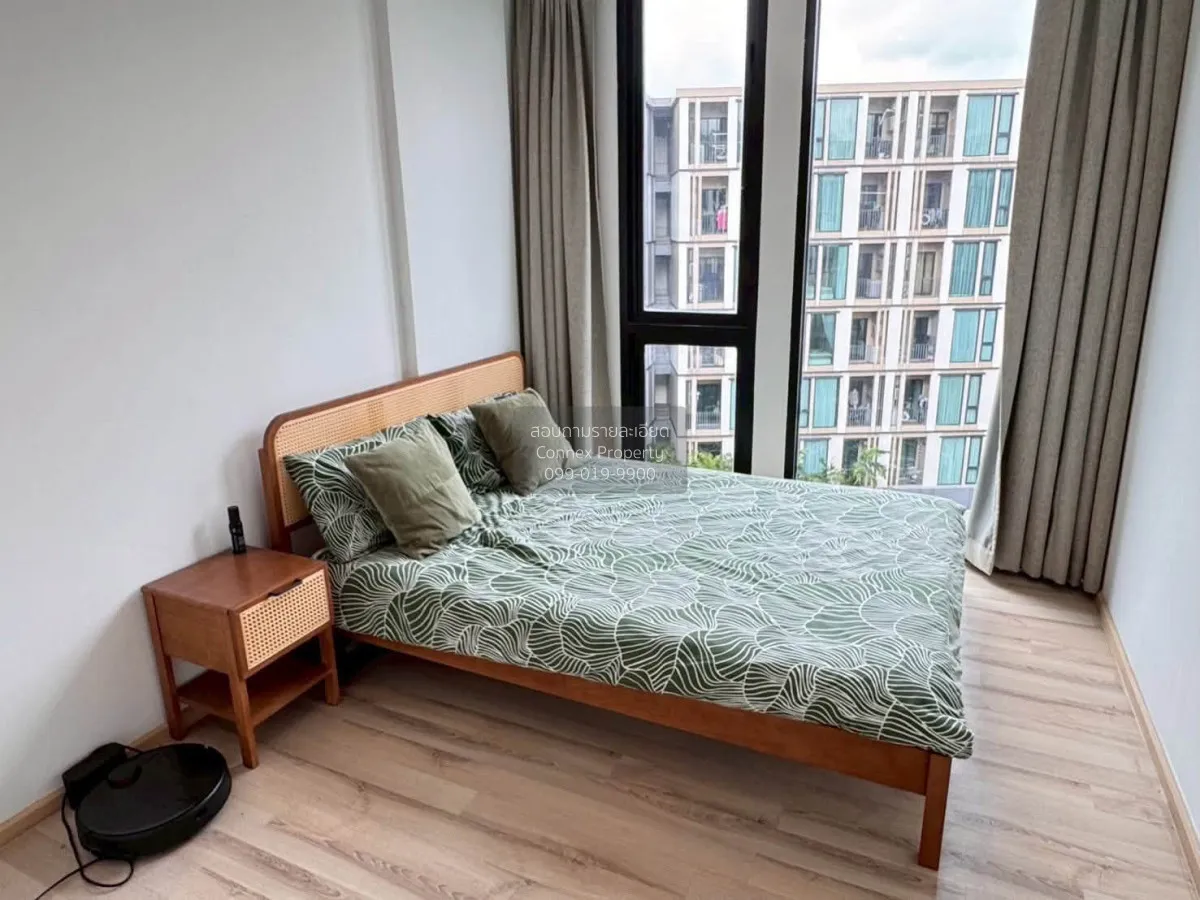 For Sale Condo , The Base Uptown - Phuket , Ratsada , Mueang Phuk