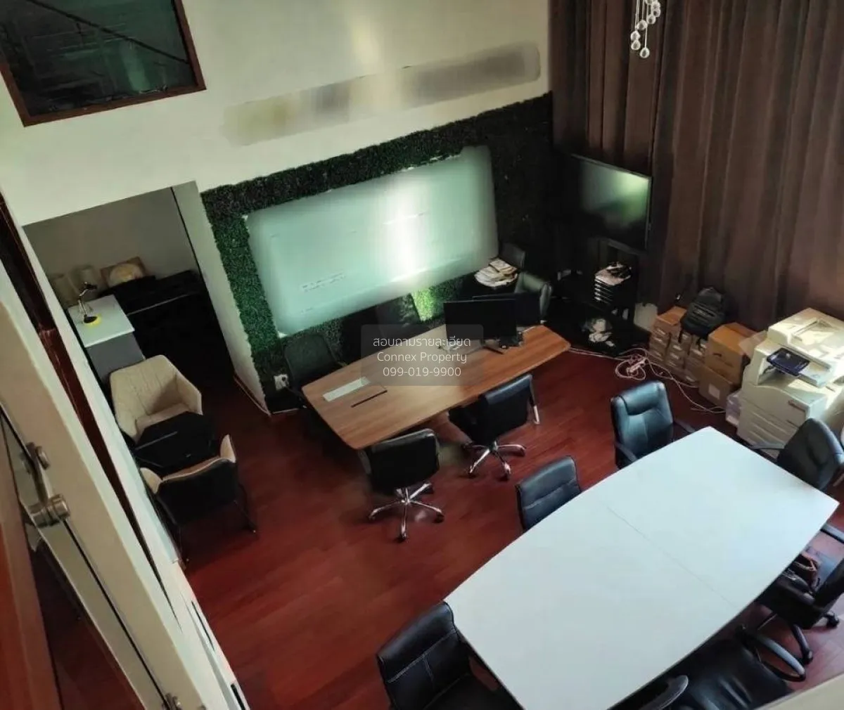 For Sale Condo , The River , river view , BTS-Saphan Taksin , Khl 1