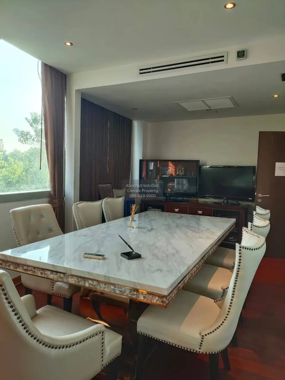 For Sale Condo , The River , river view , BTS-Saphan Taksin , Khl 3