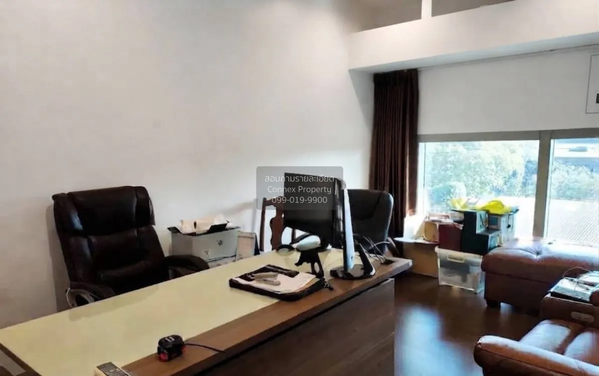 For Sale Condo , The River , river view , BTS-Saphan Taksin , Khl