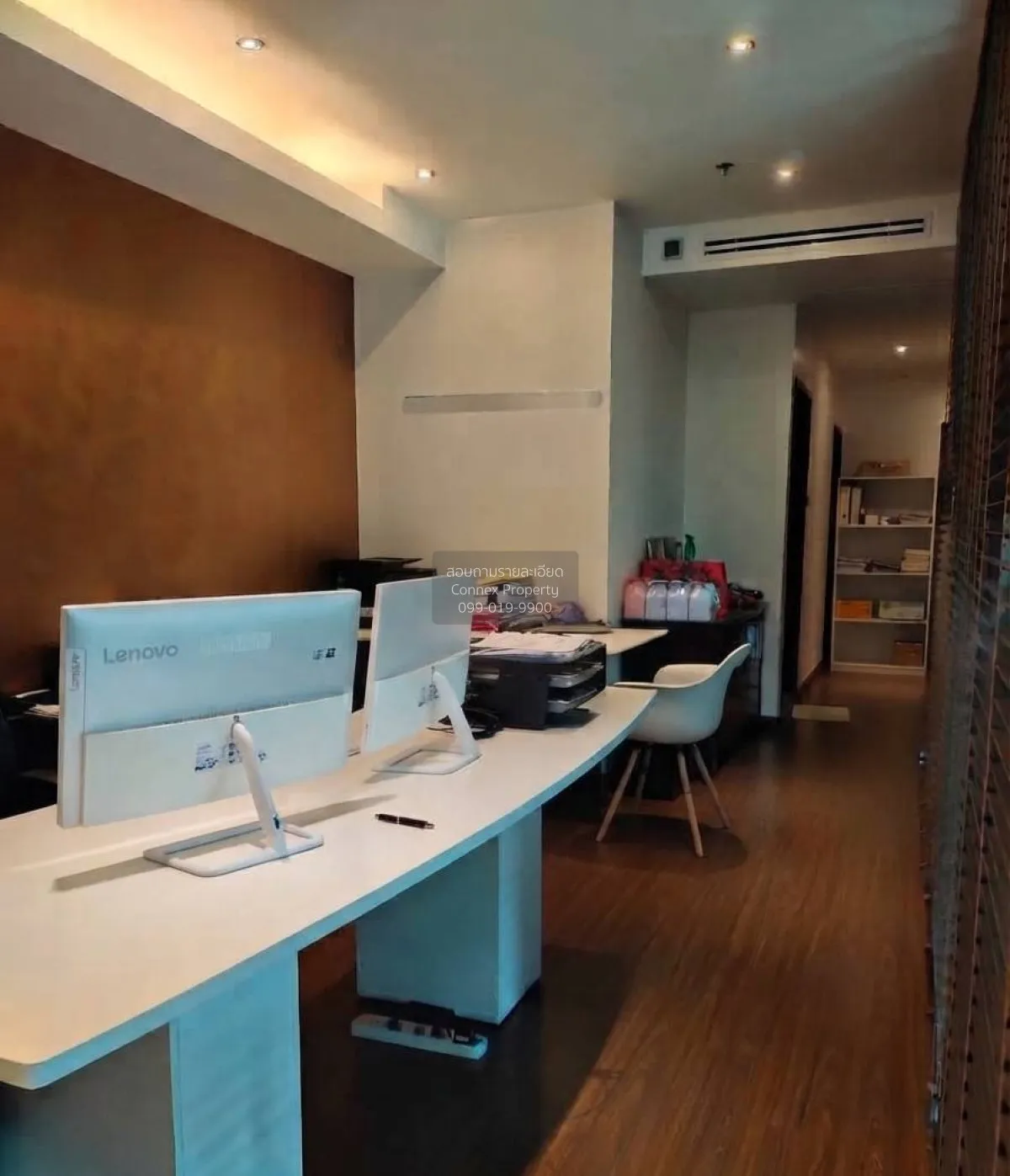 For Sale Condo , The River , river view , BTS-Saphan Taksin , Khl