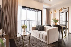 For Sale Condo , Park Origin Thonglor , BTS-Thong Lo , Khlong Tan Nuea , Watthana , Bangkok , CX-176356