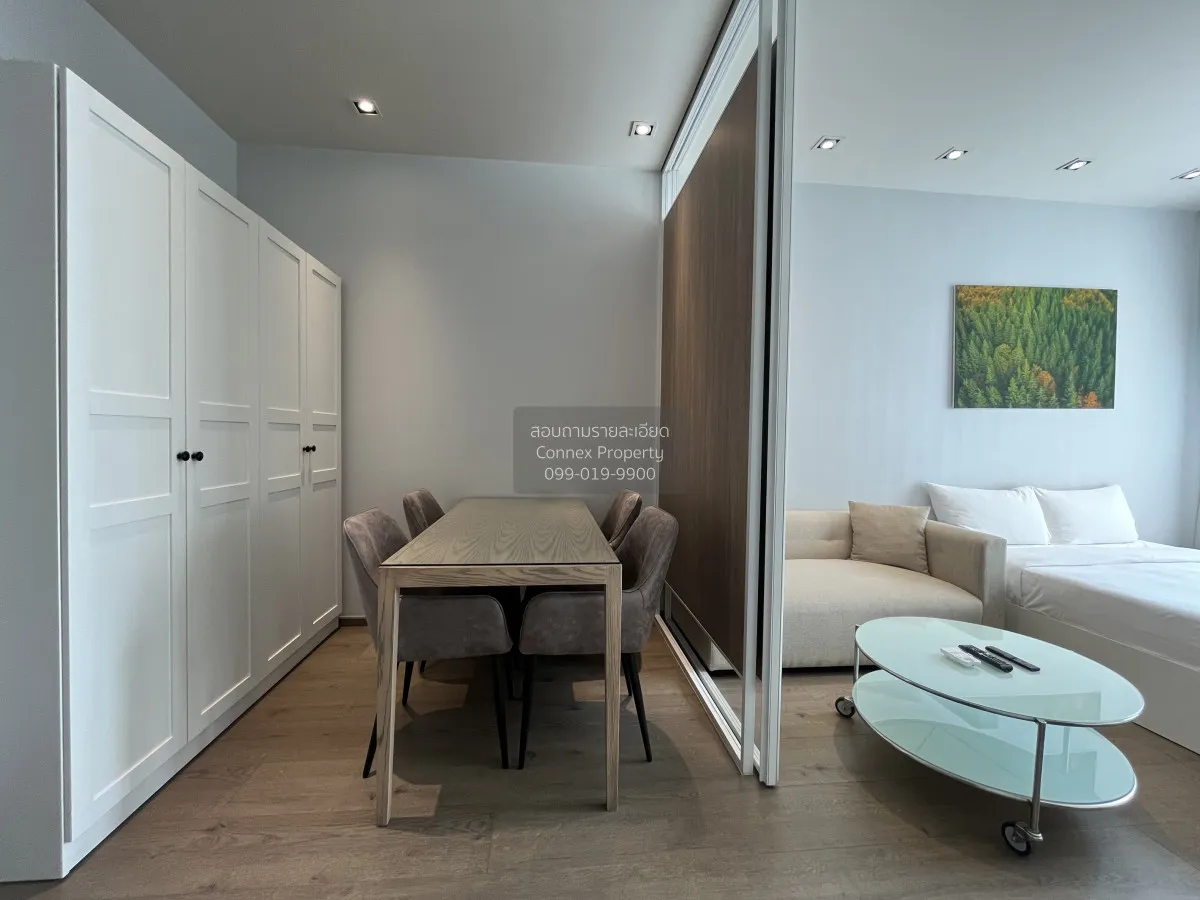 For Sale Condo , Park Origin Phrom Phong , BTS-Phrom Phong , Khlo 1