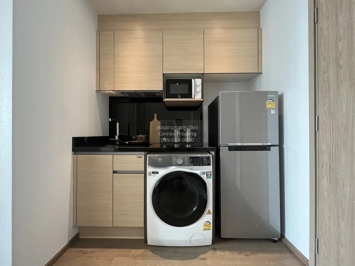 For Sale Condo , Park Origin Phrom Phong , BTS-Phrom Phong , Khlo 2