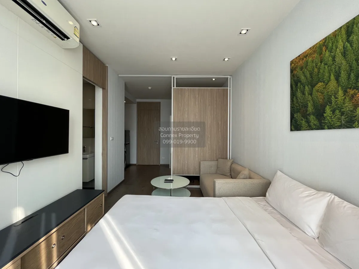 For Sale Condo , Park Origin Phrom Phong , BTS-Phrom Phong , Khlo 4