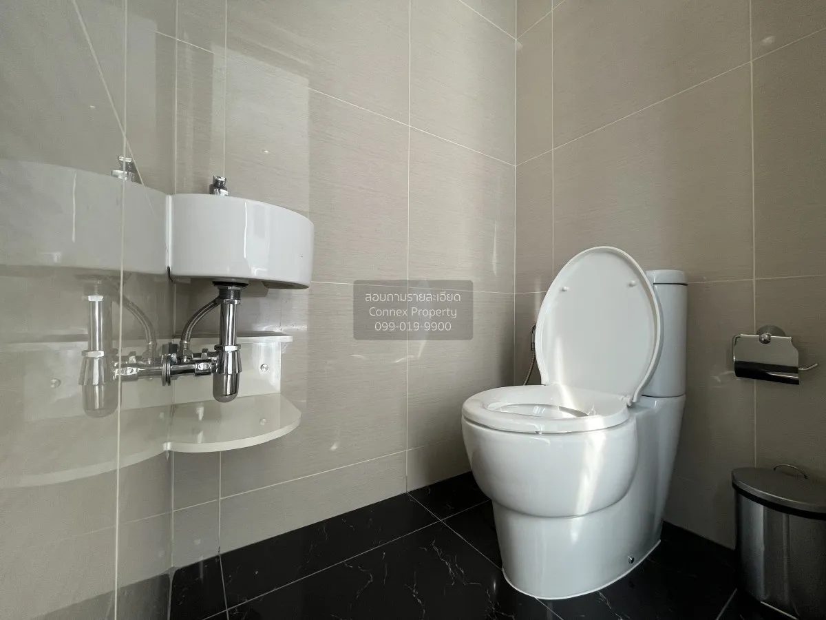 For Sale Condo , Park Origin Phrom Phong , BTS-Phrom Phong , Khlo