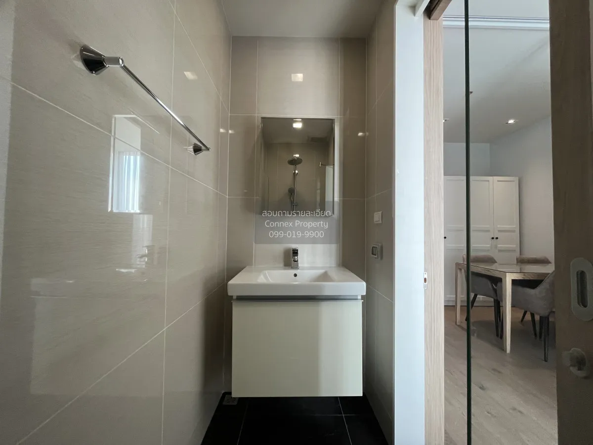 For Sale Condo , Park Origin Phrom Phong , BTS-Phrom Phong , Khlo