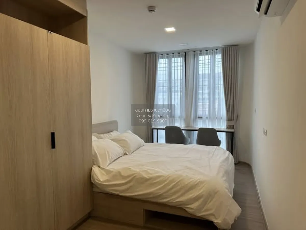 For Rent Condo , The Base Bukit Phuket , Wichit , Mueang Phuket , 3
