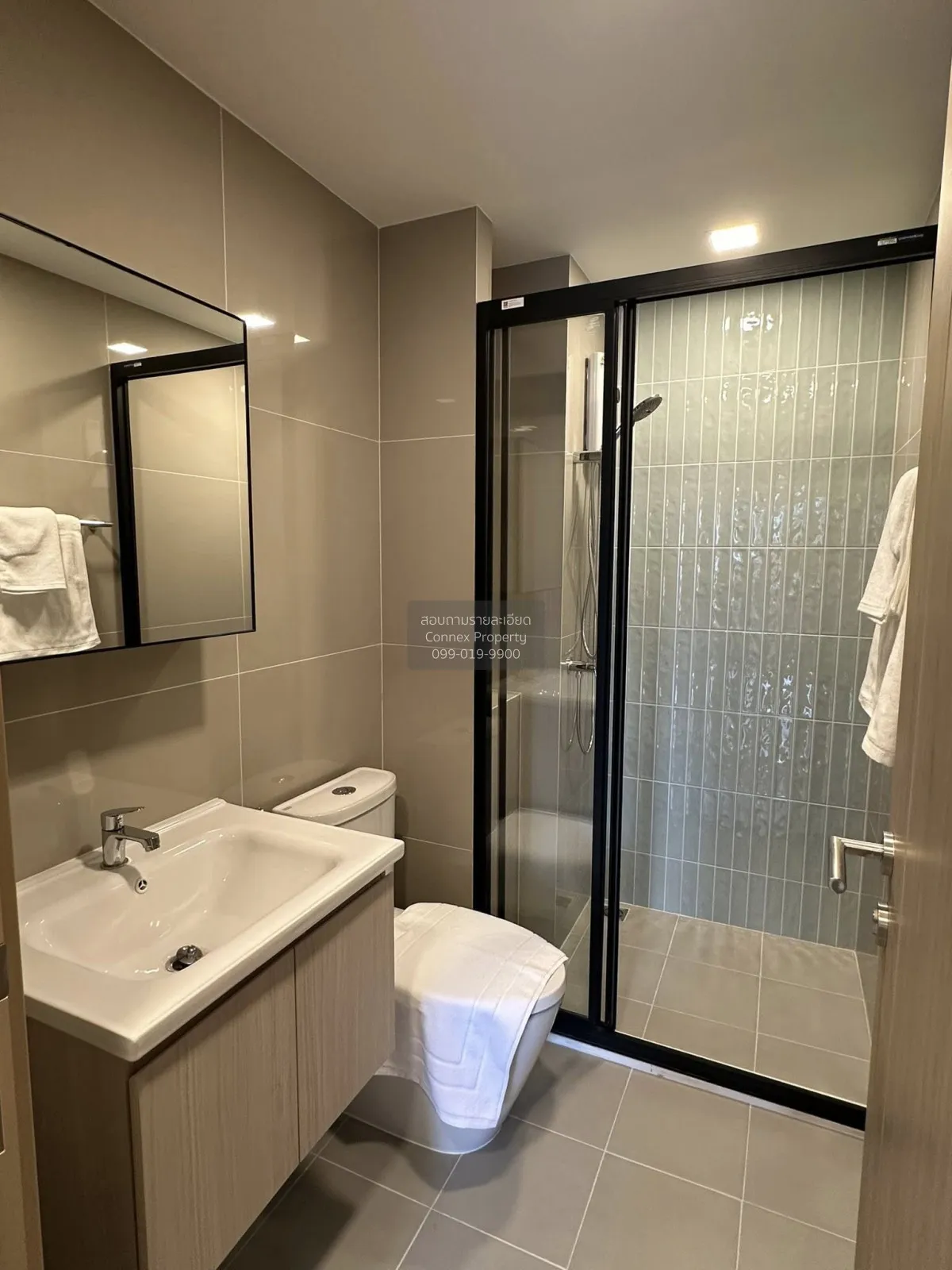 For Rent Condo , The Base Bukit Phuket , Wichit , Mueang Phuket , 4