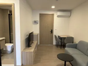 For Rent Condo , The Base Bukit Phuket , Wichit , Mueang Phuket , Phuket , CX-176362