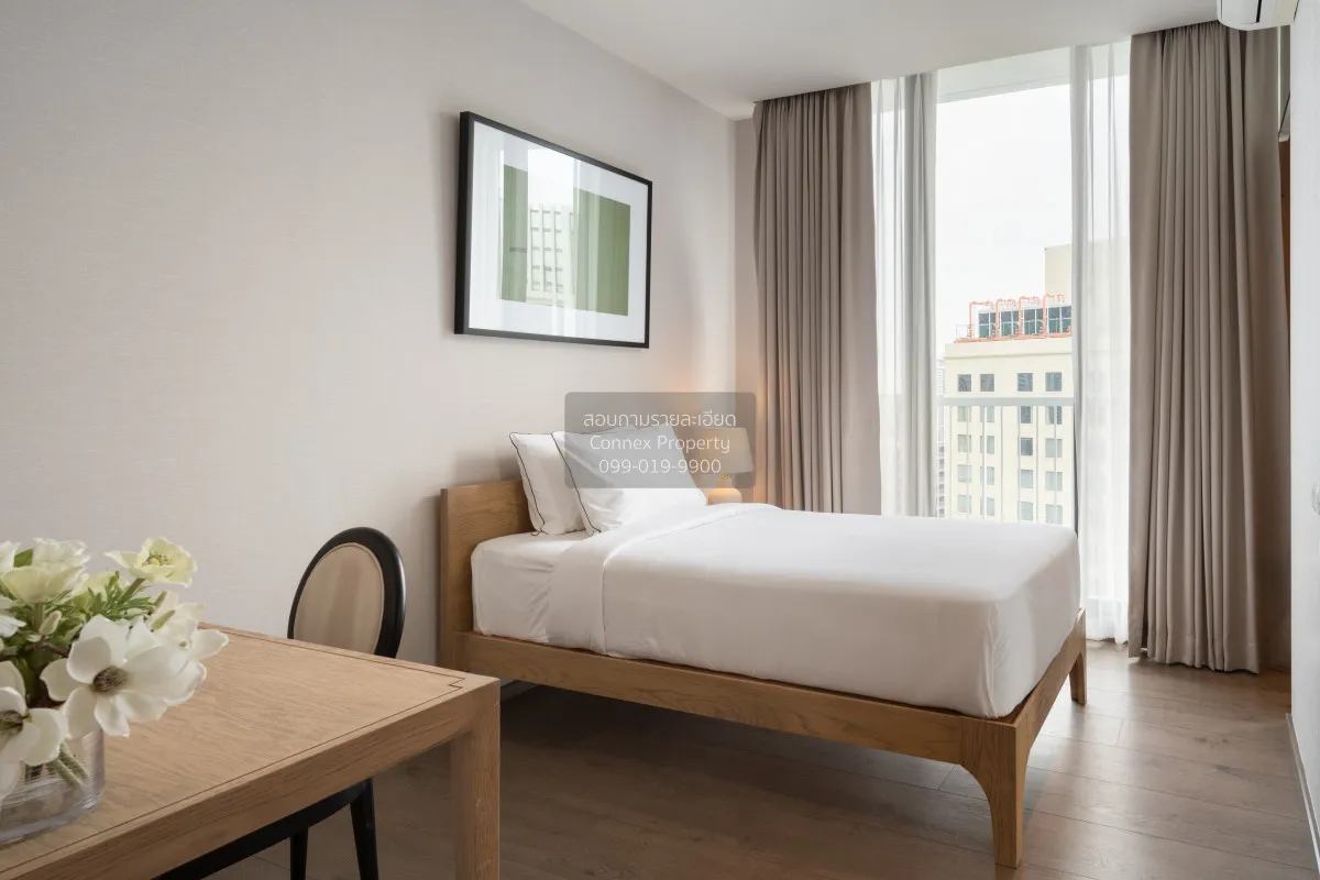 For Rent Condo , Park Origin Phrom Phong , BTS-Phrom Phong , Khlo