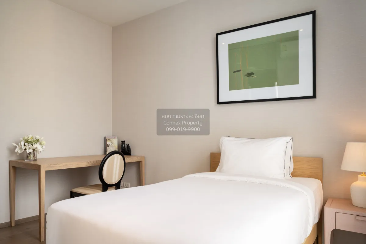For Rent Condo , Park Origin Phrom Phong , BTS-Phrom Phong , Khlo