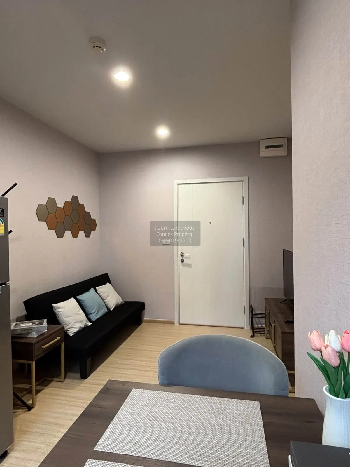 For Rent Condo , Plum Condo Pinklao Station , MRT-Bang Yi Khon ,  2