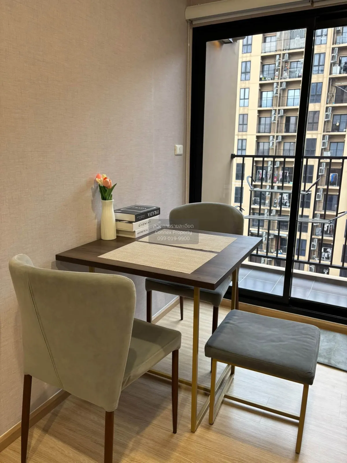 For Rent Condo , Plum Condo Pinklao Station , MRT-Bang Yi Khon , 