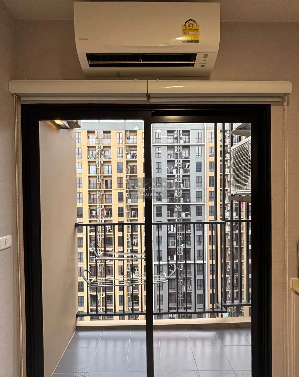 For Rent Condo , Plum Condo Pinklao Station , MRT-Bang Yi Khon , 
