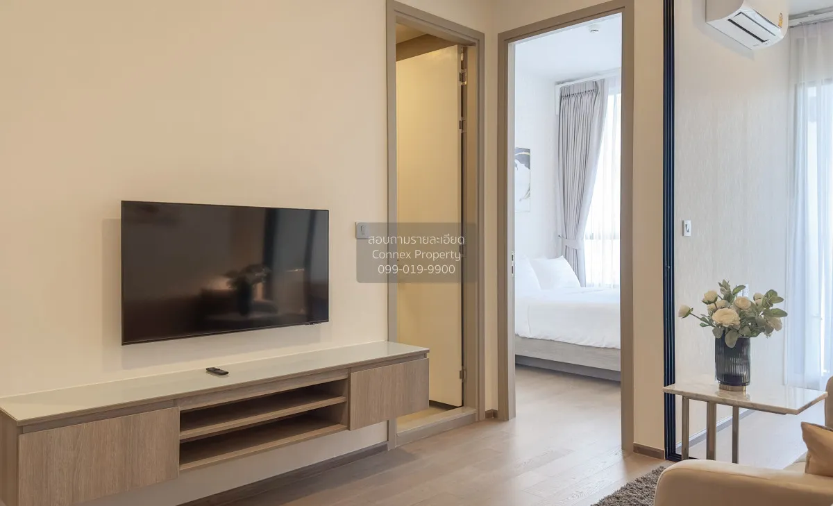 For Sale Condo , Park Origin Phayathai , BTS-Phaya Thai , Thanon  3