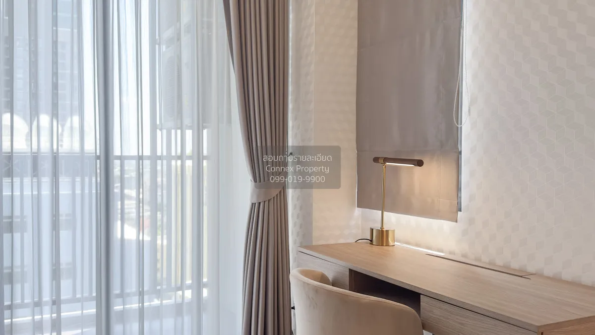 For Sale Condo , Park Origin Phayathai , BTS-Phaya Thai , Thanon 
