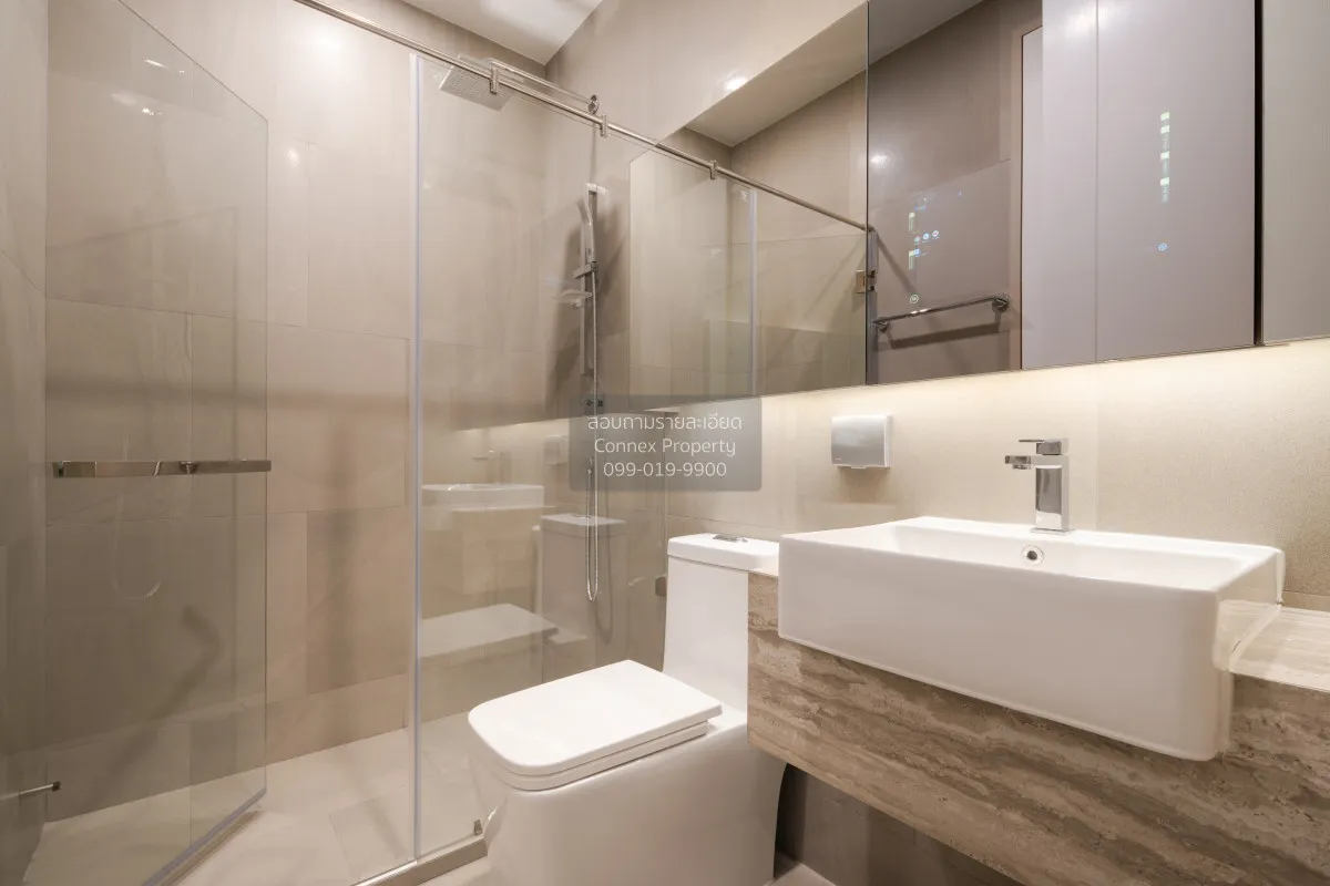 For Sale Condo , Park Origin Phayathai , BTS-Phaya Thai , Thanon 