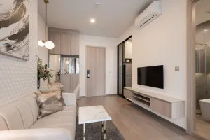 For Sale Condo , Park Origin Phayathai , BTS-Phaya Thai , Thanon Phyathai , Rat Thewi , Bangkok , CX-176378