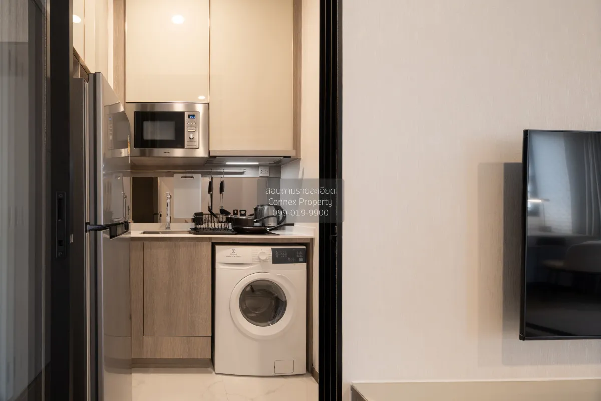 For Sale Condo , Park Origin Phayathai , BTS-Phaya Thai , Thanon 