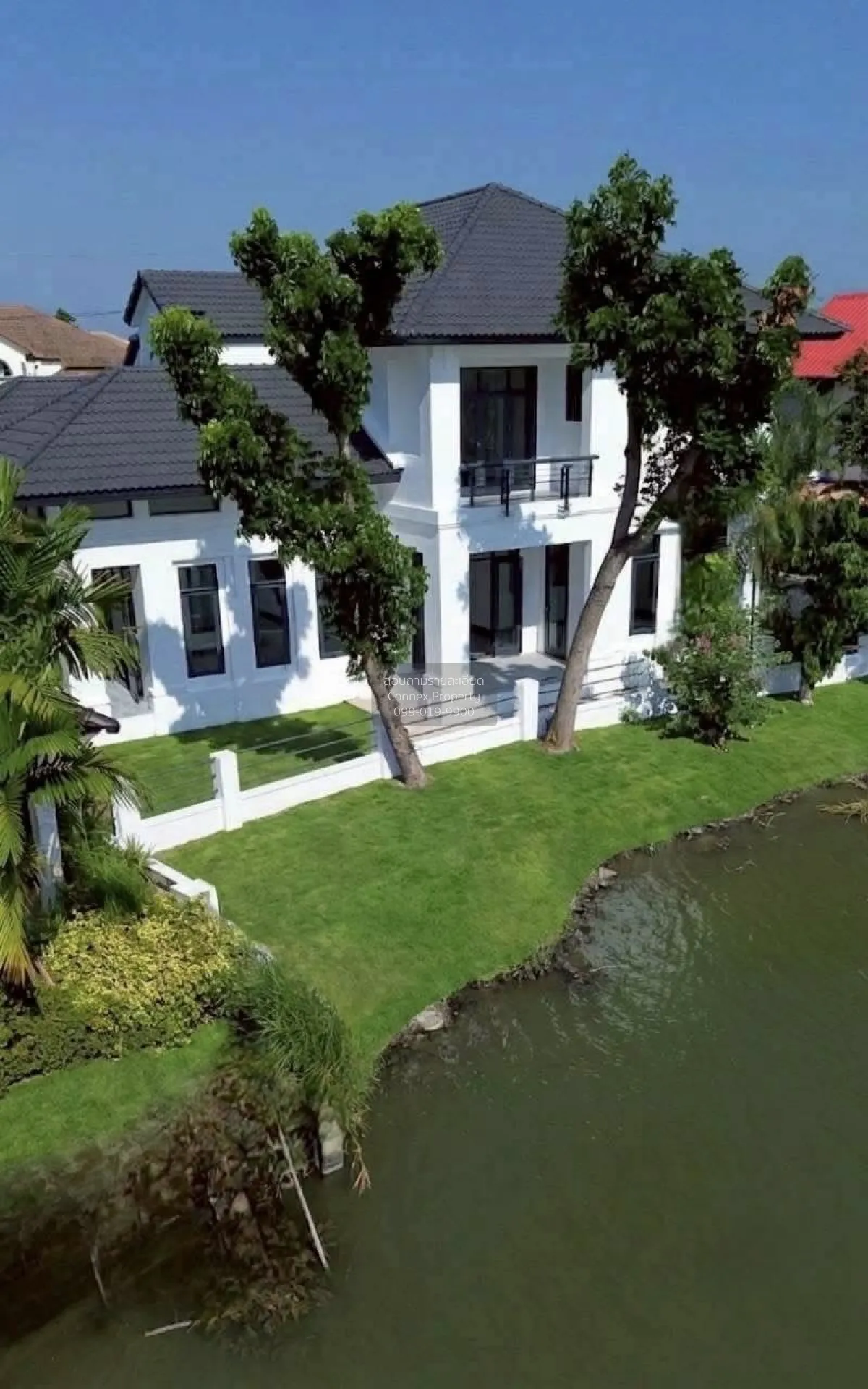 For Sale House , Sarin City Wongtawan , Khok Kham , Mueang Samut  1