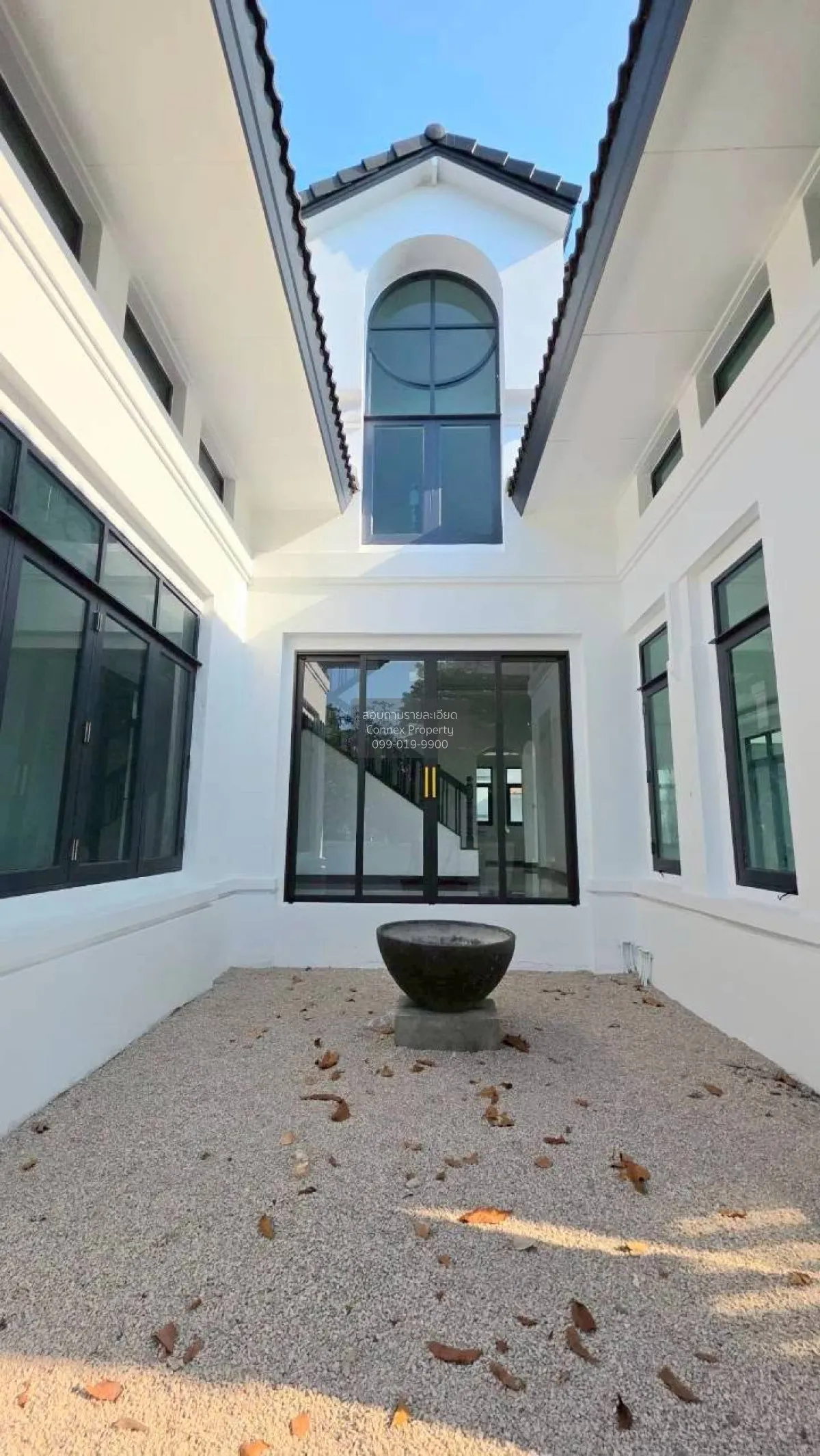 For Sale House , Sarin City Wongtawan , Khok Kham , Mueang Samut  3