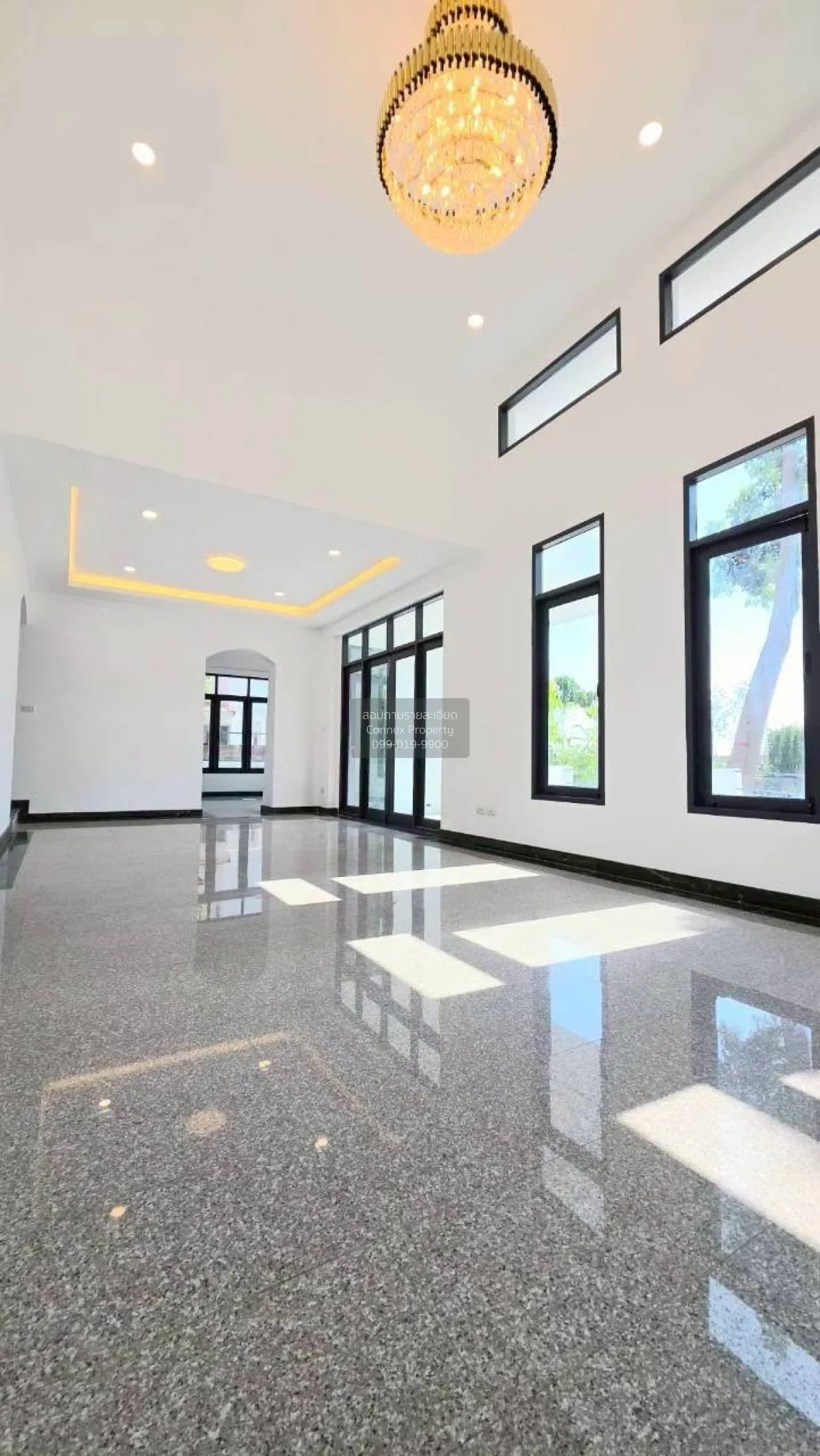 For Sale House , Sarin City Wongtawan , Khok Kham , Mueang Samut  4