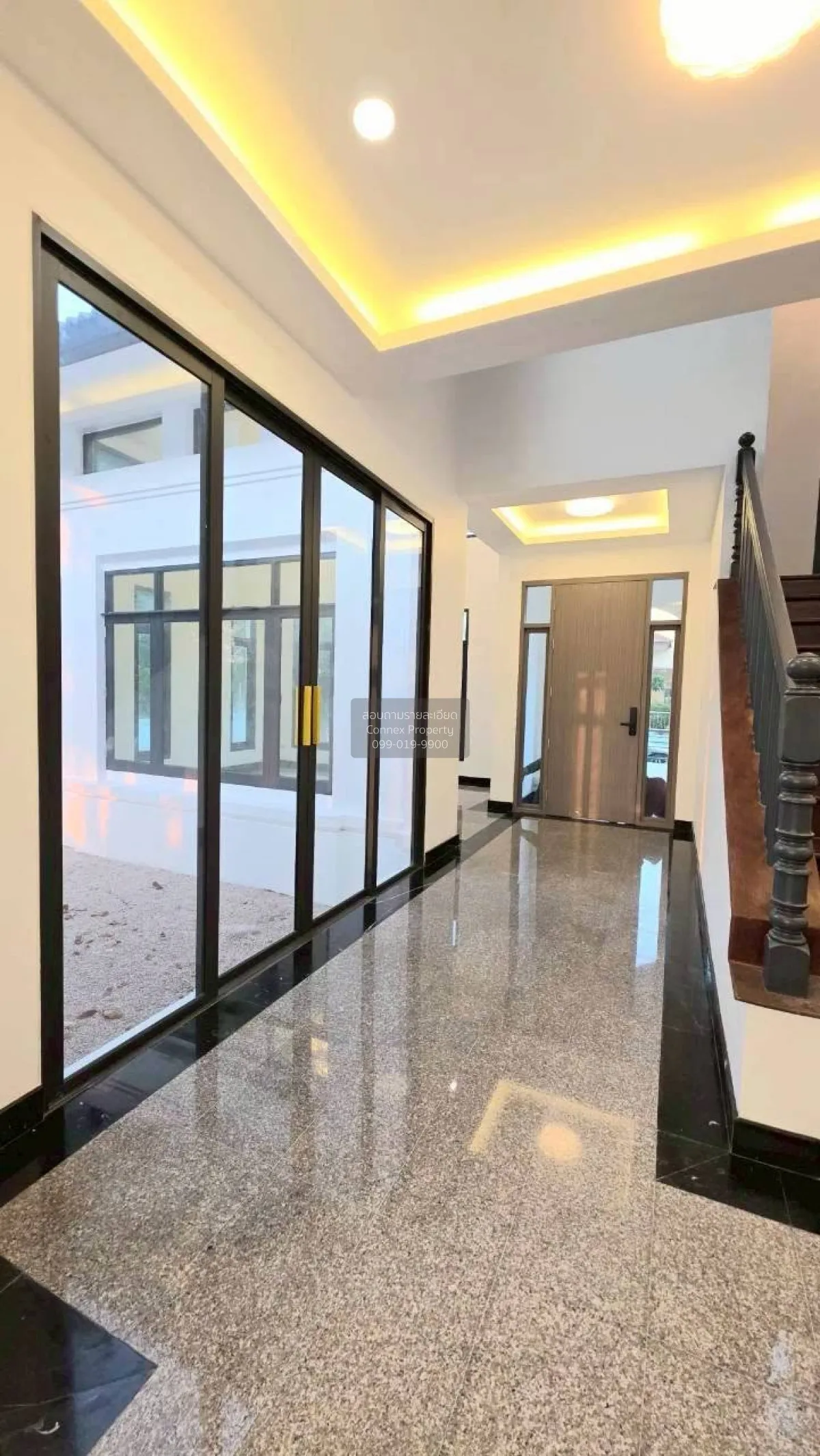 For Sale House , Sarin City Wongtawan , Khok Kham , Mueang Samut 