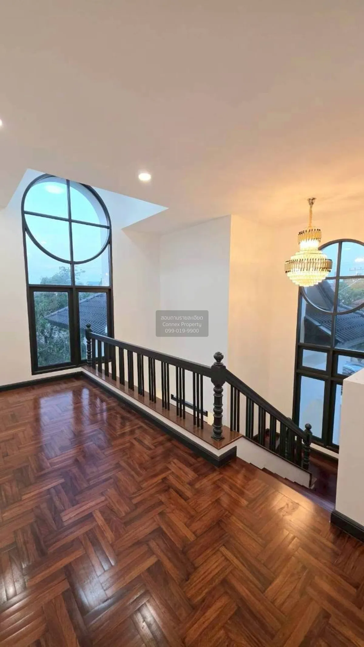 For Sale House , Sarin City Wongtawan , Khok Kham , Mueang Samut 