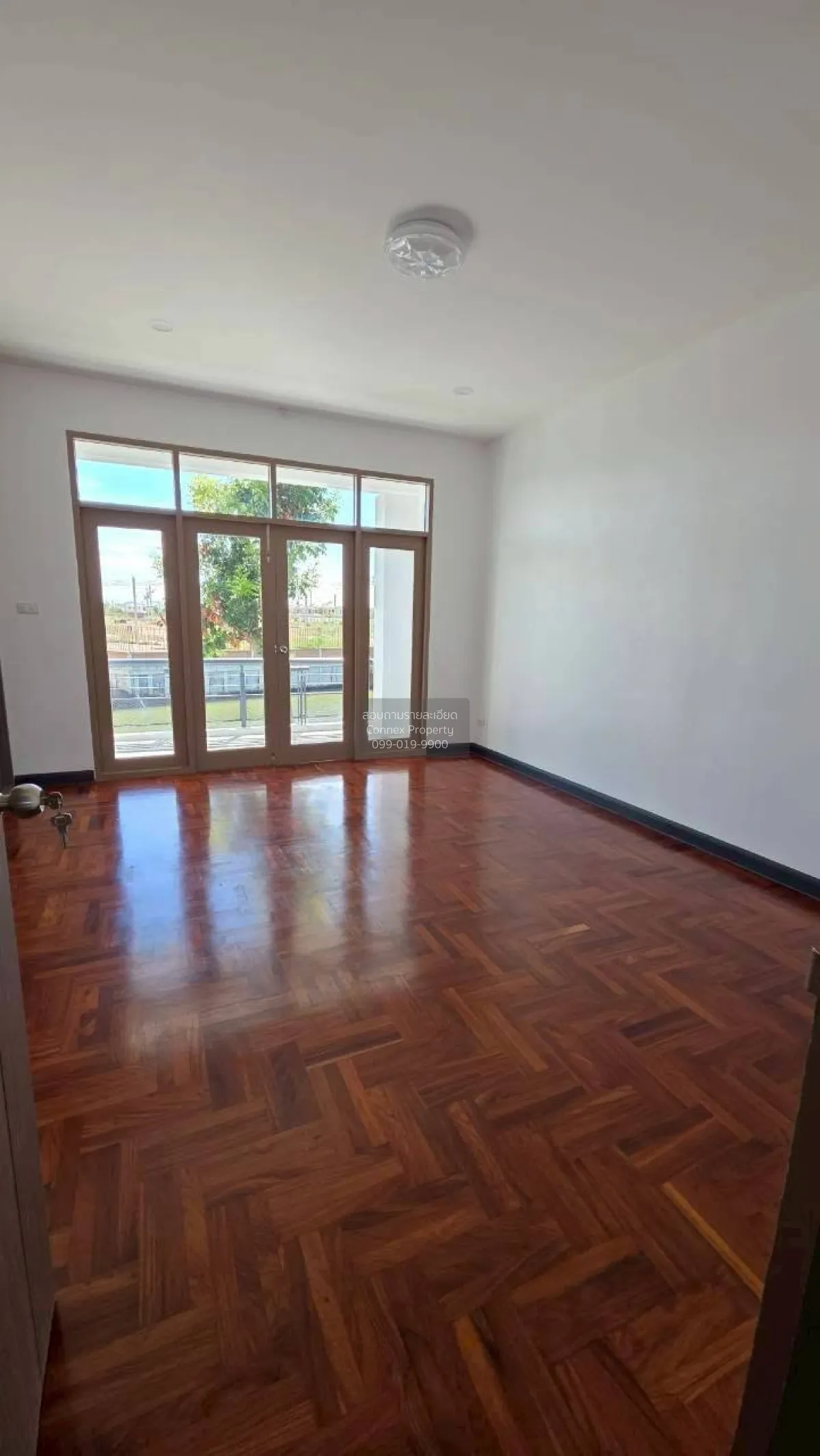 For Sale House , Sarin City Wongtawan , Khok Kham , Mueang Samut 