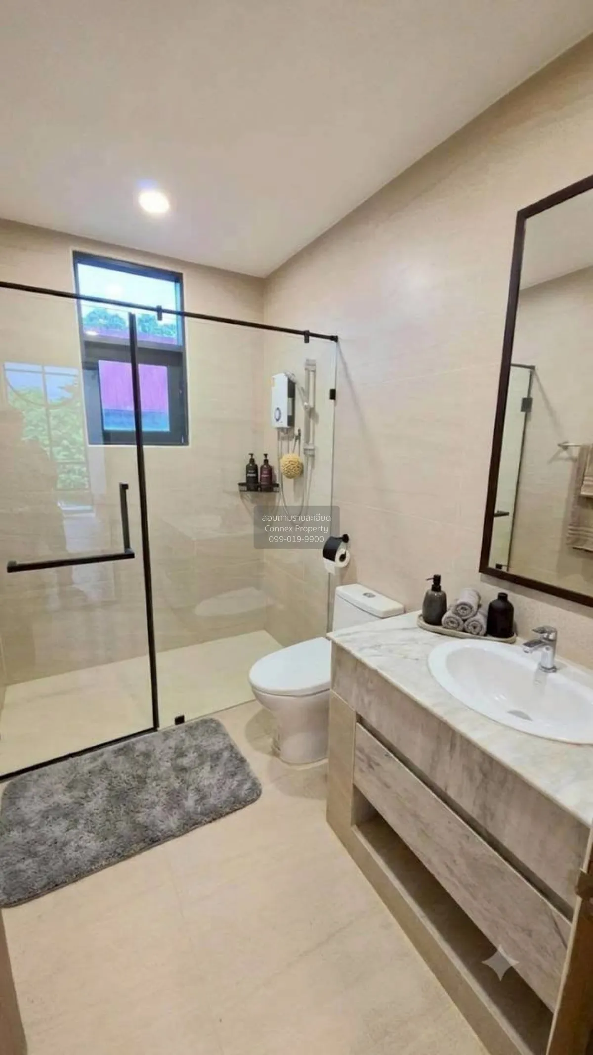 For Sale House , Sarin City Wongtawan , Khok Kham , Mueang Samut 